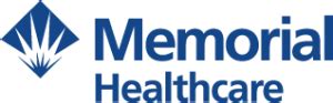 Memorial healthcare owosso - Memorial Healthcare Institute for Neuroscience (Howell) 715 Byron Rd, Suite 1. Howell, MI 48843. Phone: 517-625-1046 Fax: 989-729-4057. Get Directions. Dr. Cooper is fantastic! Knowledgeable, sympathetic, a good listener.